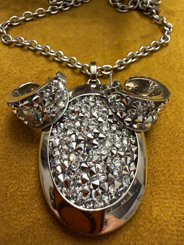 Elegantes schmuckset von - elegantes, s