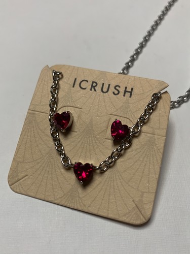 Schmuckset von icrush - icrush, in