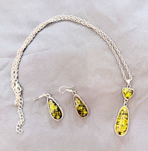 Modeschmuck halskette mit - modeschmuck:,