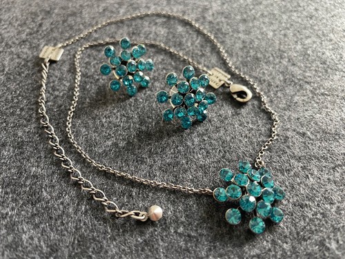 Konplott schmuck set ohrringe - set,
