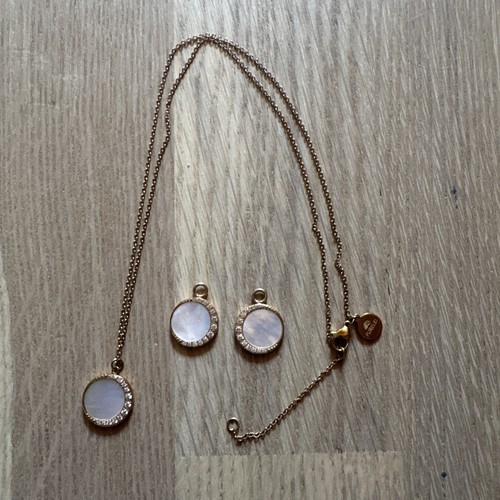 Purelei set aus - set,