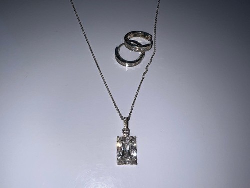 Thomas sabo schmuckset - sabo,