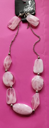 Teiliges schmuckset - 3,