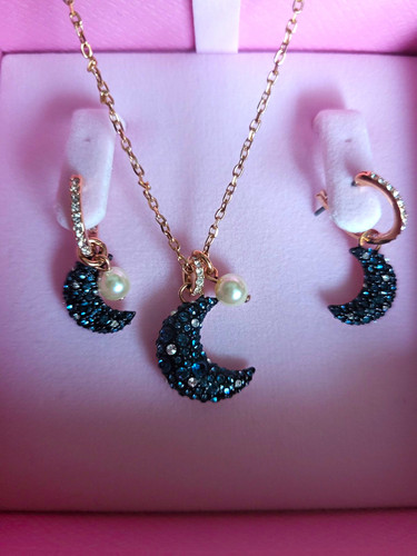 Swarovski sublima kollektion - swarovski,
