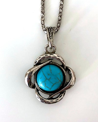 Schmuckset kette ohrringe - kette,