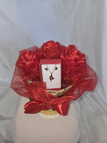 Geschenk für frauen - geschenk,