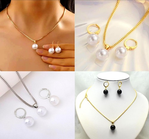 Gold silber metall ketten - gold,,