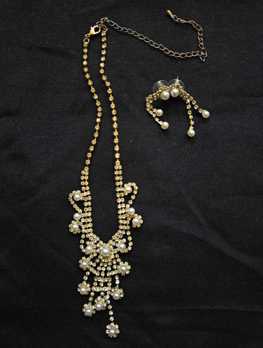 Schmuckset