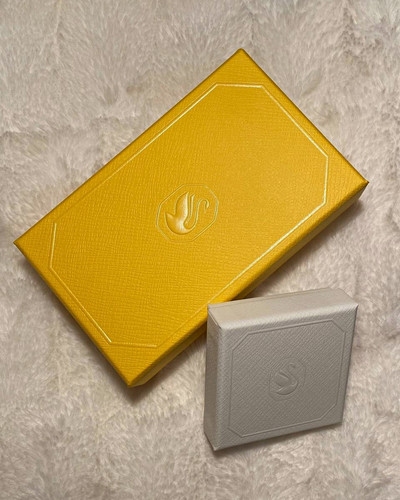 Schmuckset halskette - schmuckset,