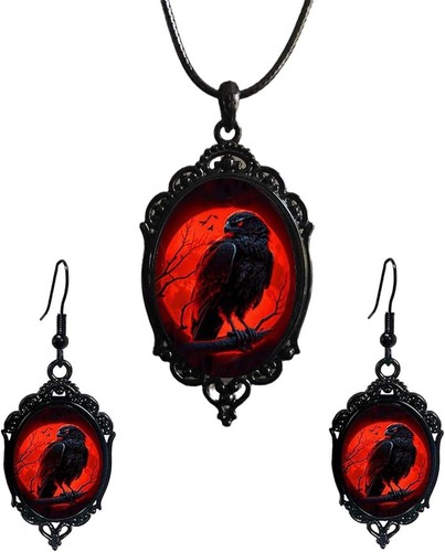 Halloween halskette und - halloween,