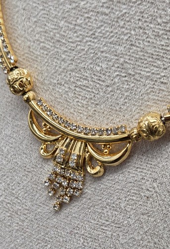 Schmuck set für besondere - set,