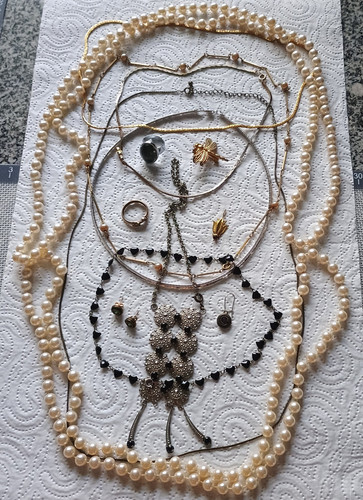 Mode schmuck tlg - mode-schmuck,