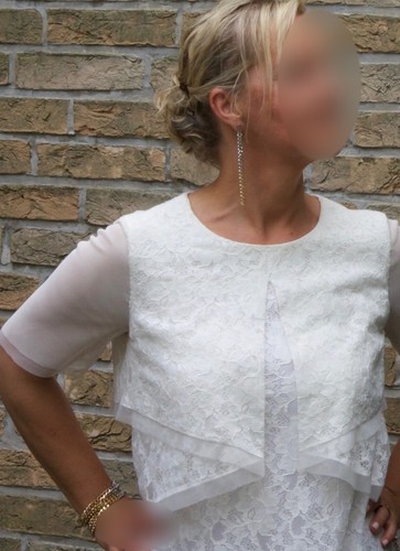 Karen millen schmuckset - karen,