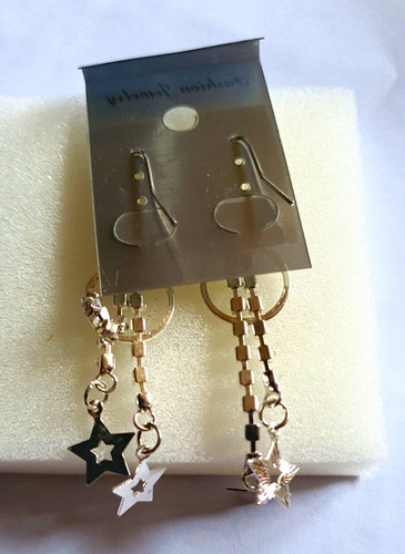 Fashion jewelry schmuckset - fashion,