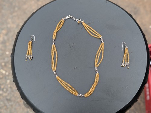 Juwelo schmuckset kette - schmuckset:,