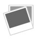 Schmuckset goldfarben metall - goldfarben,