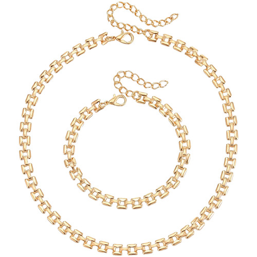 Hochzeitstag schmuck set - hochzeitstag,