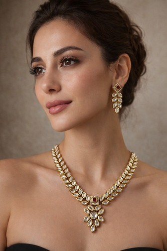 Schmuck set steine indien - steine,